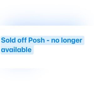 Black Short Sleeve Dress with pockets